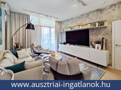 ausztriai-ingatlanok-bad loipersdorf-8282-20251010214331-0035001041_240.jpg ausztriai-ingatlanok-bad loipersdorf-8282-20251010214331-0035001041_240.jpg